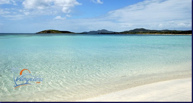 sun-bay-beach-vieques-island-puerto-rico-1