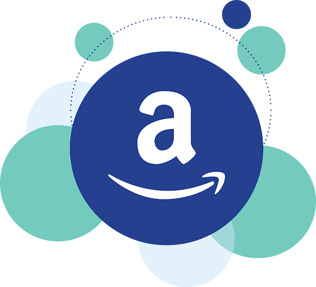 Amazon Courses