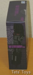 NemesisPrimePen (4)