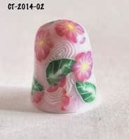 clip_image004[6]