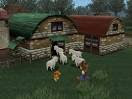 Harvest Moon A Wonderful Life-Download Pc Games-Full Version-Free