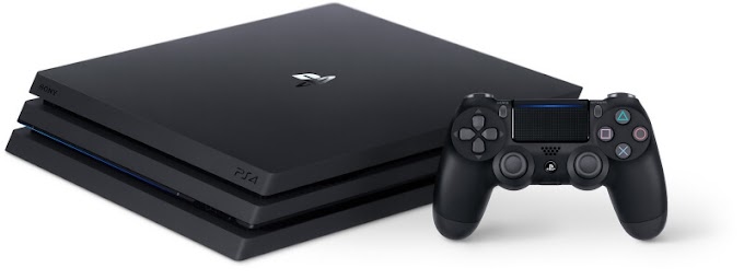  Best game consoles (PlayStation) of 2020