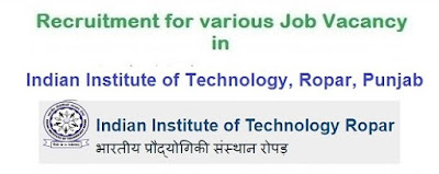 https://newvacancy2000.blogspot.in/2017/04/off-shore-faculty-recruitment-in-iit.html