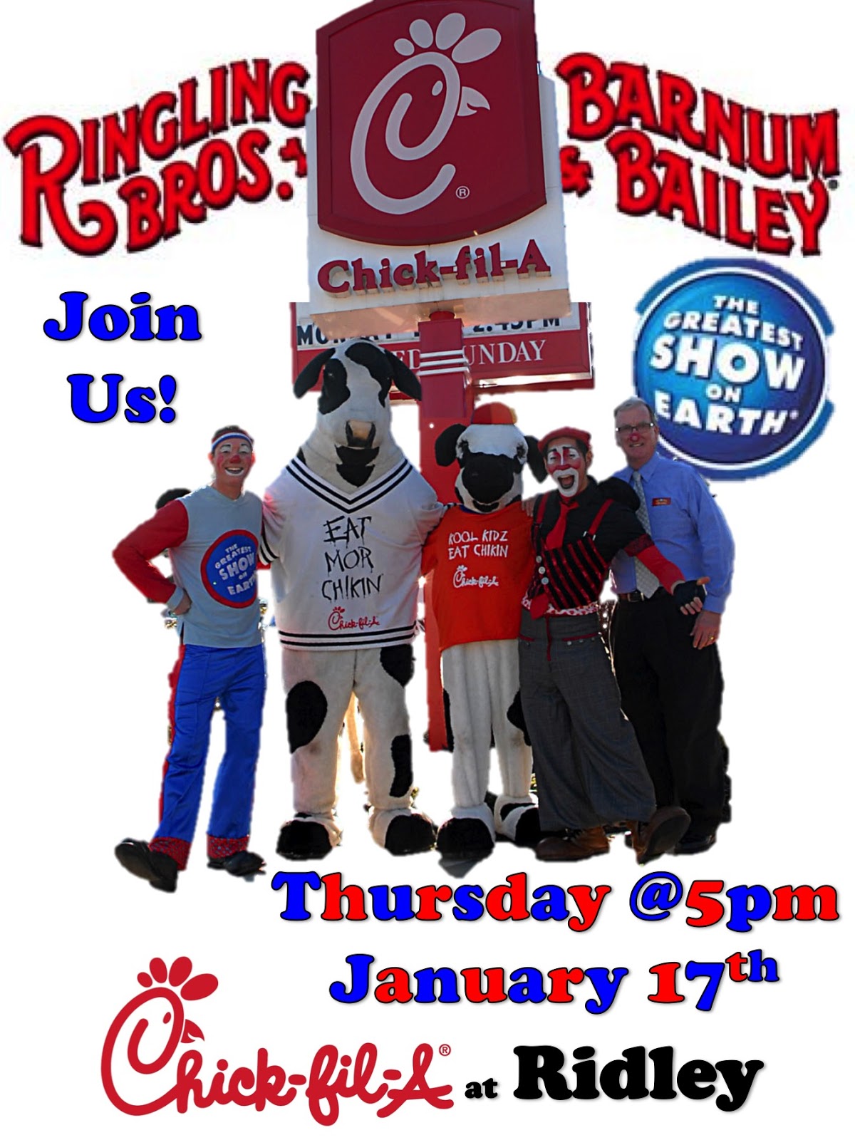 Ringling bros coupon code