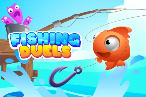 Juegos online