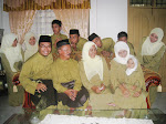 My Family..