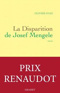 http://liseuse-hachette.fr/file/40742?fullscreen=1#epubcfi(/6/2[F001_couv]!/4[couv-0001]/1:0)