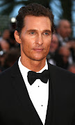 Aslında Jack rolü Matthew McConaughey'e verilmek istenmiş fakat filmin .