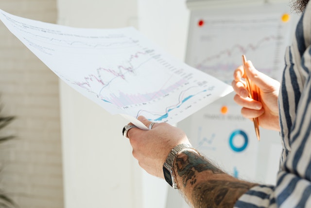 A Handbook to Investing Sustainably with Ethical ETFs
