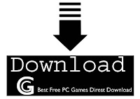 free pc games download