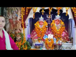 कैलादेवी चालीसा लिरिक्स जाने महत्त्व और लाभ Kaila Devi Chalisa Jane Mahatv aur Fayde