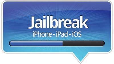 Jailbreak gratis iphone ipad