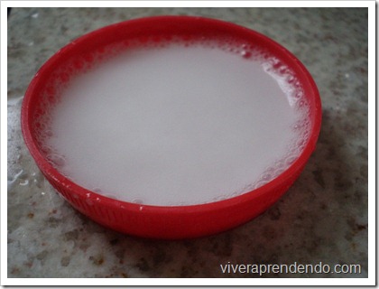 molho de tomate_dicas1