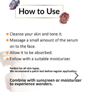 how-to-use-matra-vitamin-c-serum