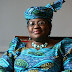 3 African Countries Back Nkonjo-Iweala as Next World Bank president