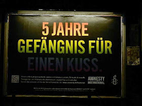 https://www.amnesty.de/