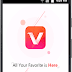 Download Vidmate Apk Terbaru 2020 Gratis Android