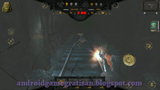 androidgamegratisan.blogspot.com