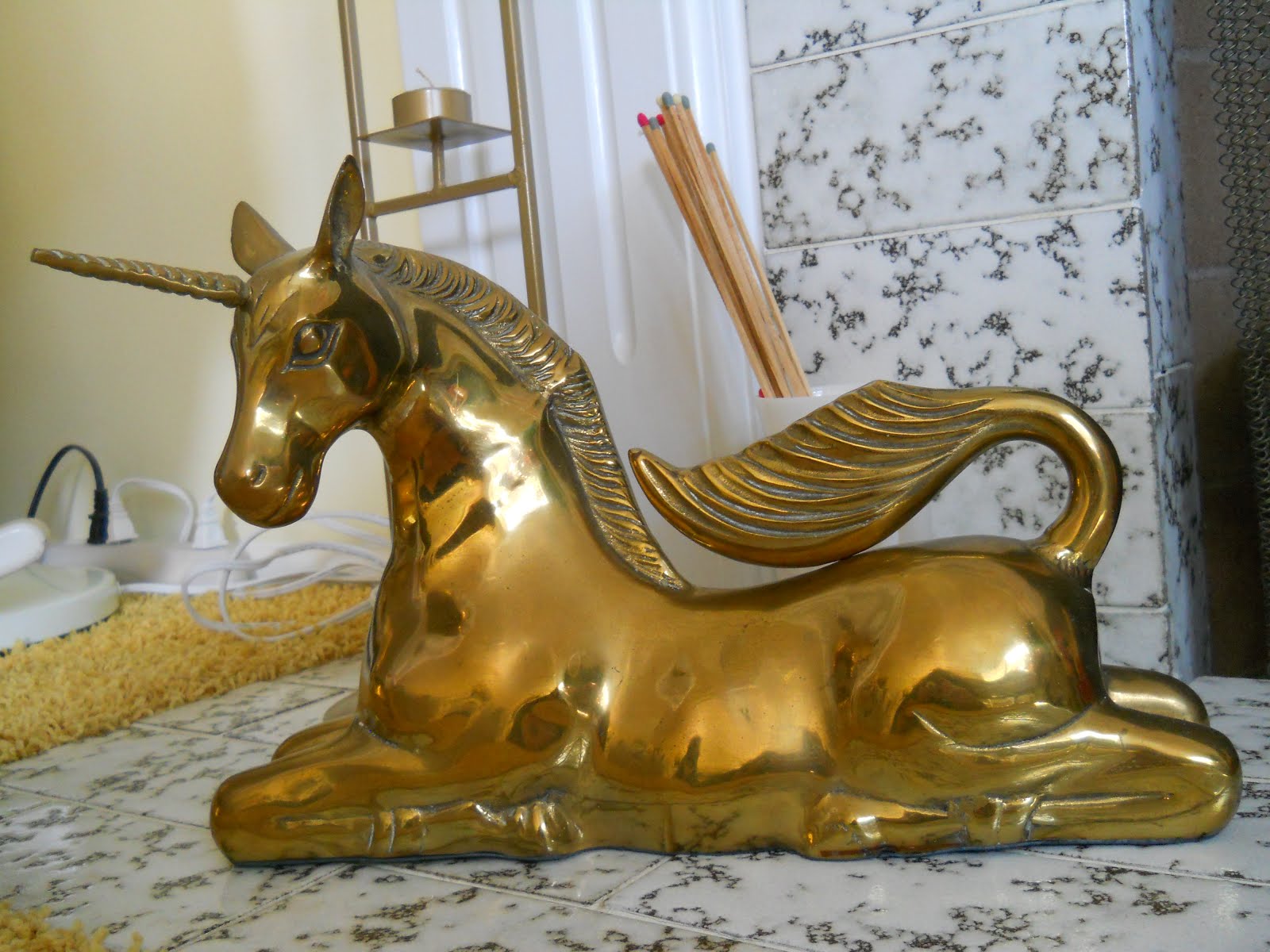 Unicorn