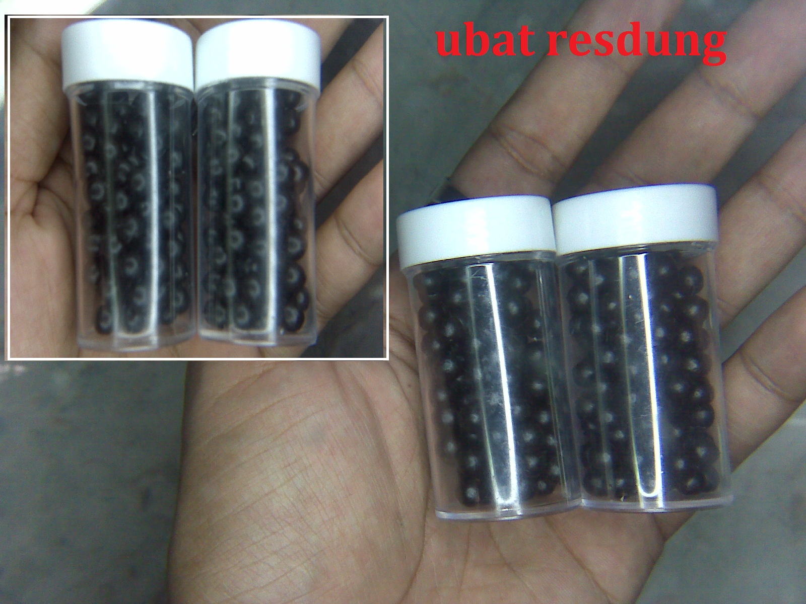 Mistik-ajaib.blogspot.com: NEW ITEM !!!!!!!!! UBAT RESDUNG 