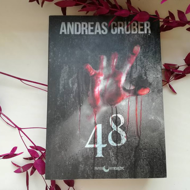 48 - Andreas Gruber