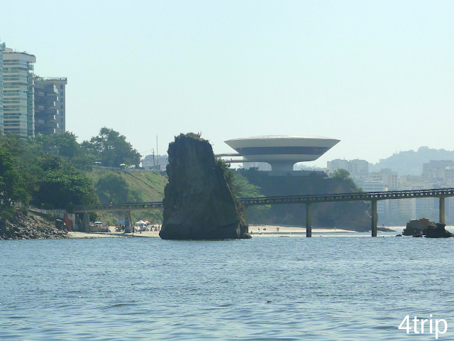 NITERÓI