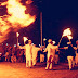 May Fung / May Fang Festival in Skardu Baltistan Pakistan 