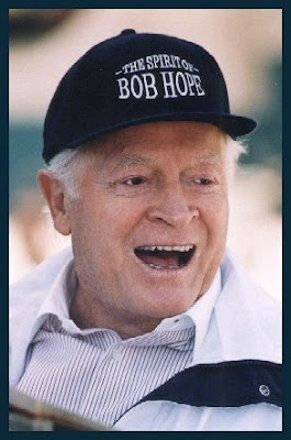 Bob Hope