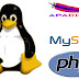 How To Install Apache MySQL PHP (LAMP Stack) on Ubuntu 16.04