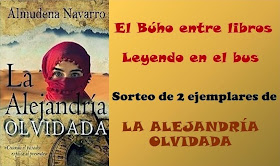 http://leyendoenelbus.blogspot.com.es/2014/09/sorteo-de-dos-ejemplares-digitales-de.html