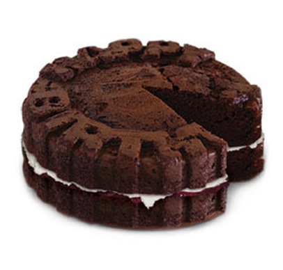 HappyBirthdayCake_cake