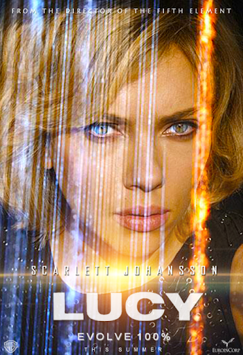 lucy-movie-poster-png