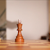 The Electric Revolution: Exploring the Wonders of Electric Chess Board Sets