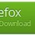 Mozilla Firefox 2014 Terbaru Download - Windows 26.0 English