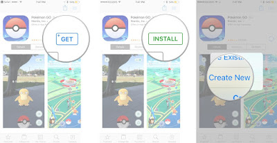 Download-Pokemon-Go-on-iPhone-and-iPad