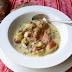 Fish Stew – Sexy Is As Sexy Does