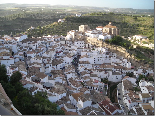 Ronda-Granada 0287