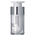 FREZYDERM EYE CREAM 