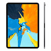 iPad Pro 12.9 WI-FI 4G 64GB 2018