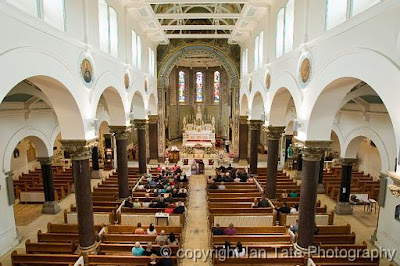 wedding photography belfast northern ireland