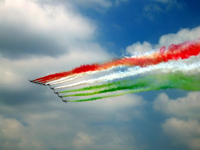 India Independence Day 15th August 2011