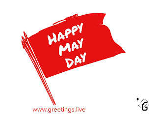 Latest-1st-May-Day-Greetings-2018