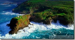 KilaueaLighthouse_EN-US611043787