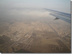 DSC04462