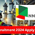 How To Apply For NNPC Recruitment 2024