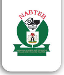 2019 LEGIT NABTEB RUNZ BY MR"P