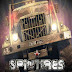 Spintires Game