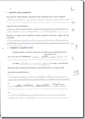 3 del 1º naturales hecho 001 3 del 1º naturales hecho 001