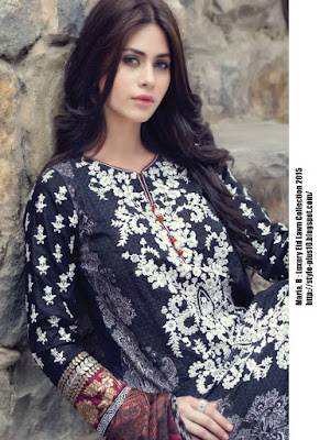 design-02-maria-b-luxury-eid-lawn-collection-2015