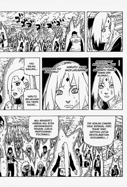 Komik Naruto 649 Bahasa Indonesia halaman 7